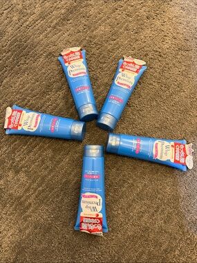 Whip Premium Authentic Japanese Product